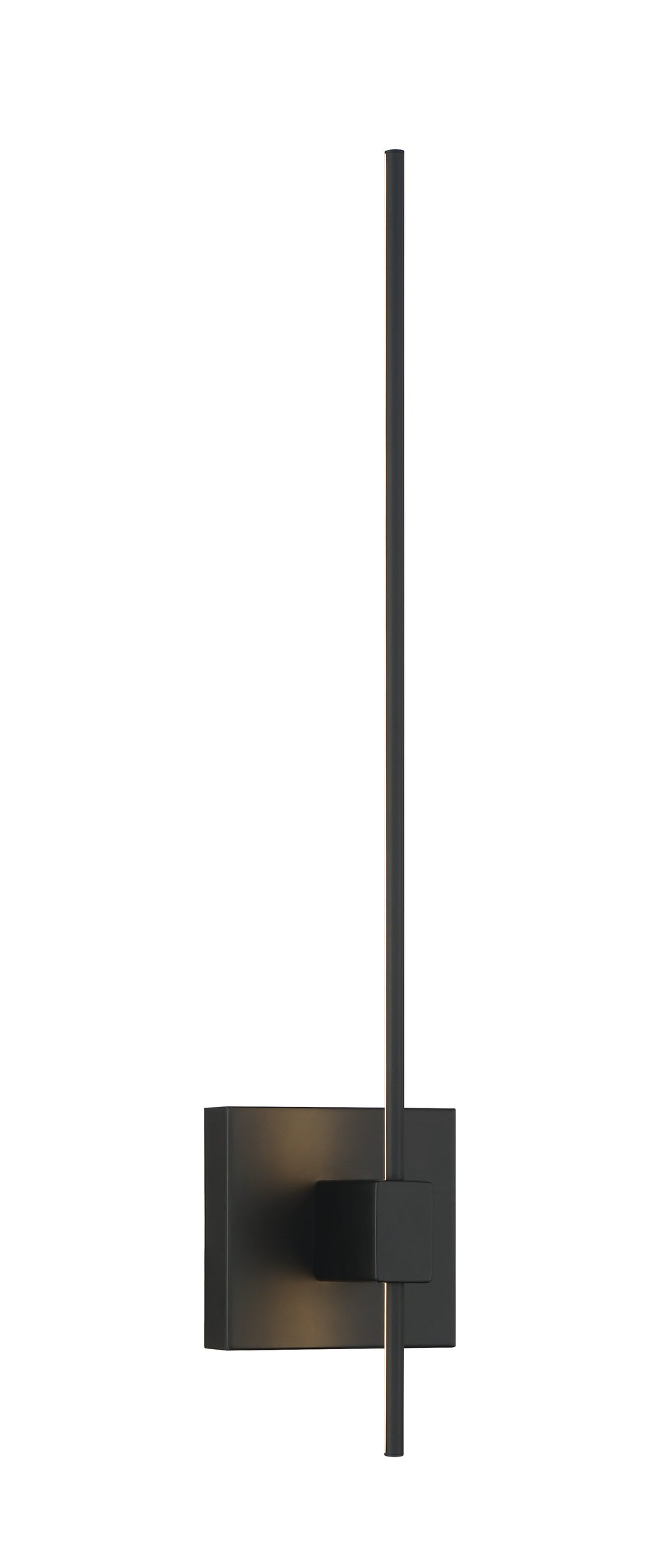 Parker - 2 Light LED Wall Sconce - P1435-66A-L