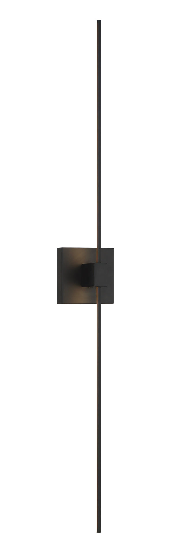 Parker - 2 Light LED Wall Sconce - P1437-66A-L