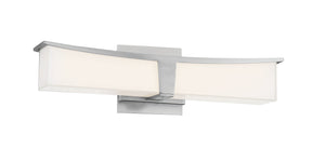 Plane - LED Light Bath - P1532-084-L
