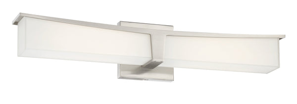 Plane - LED Light Bath - P1533-084-L