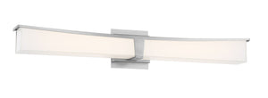 Plane - LED Light Bath - P1534-084-L