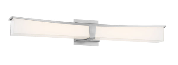Plane - LED Light Bath - P1534-084-L