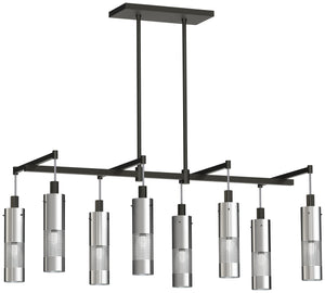 Grid 3 - 8 Light Island - P1598-691