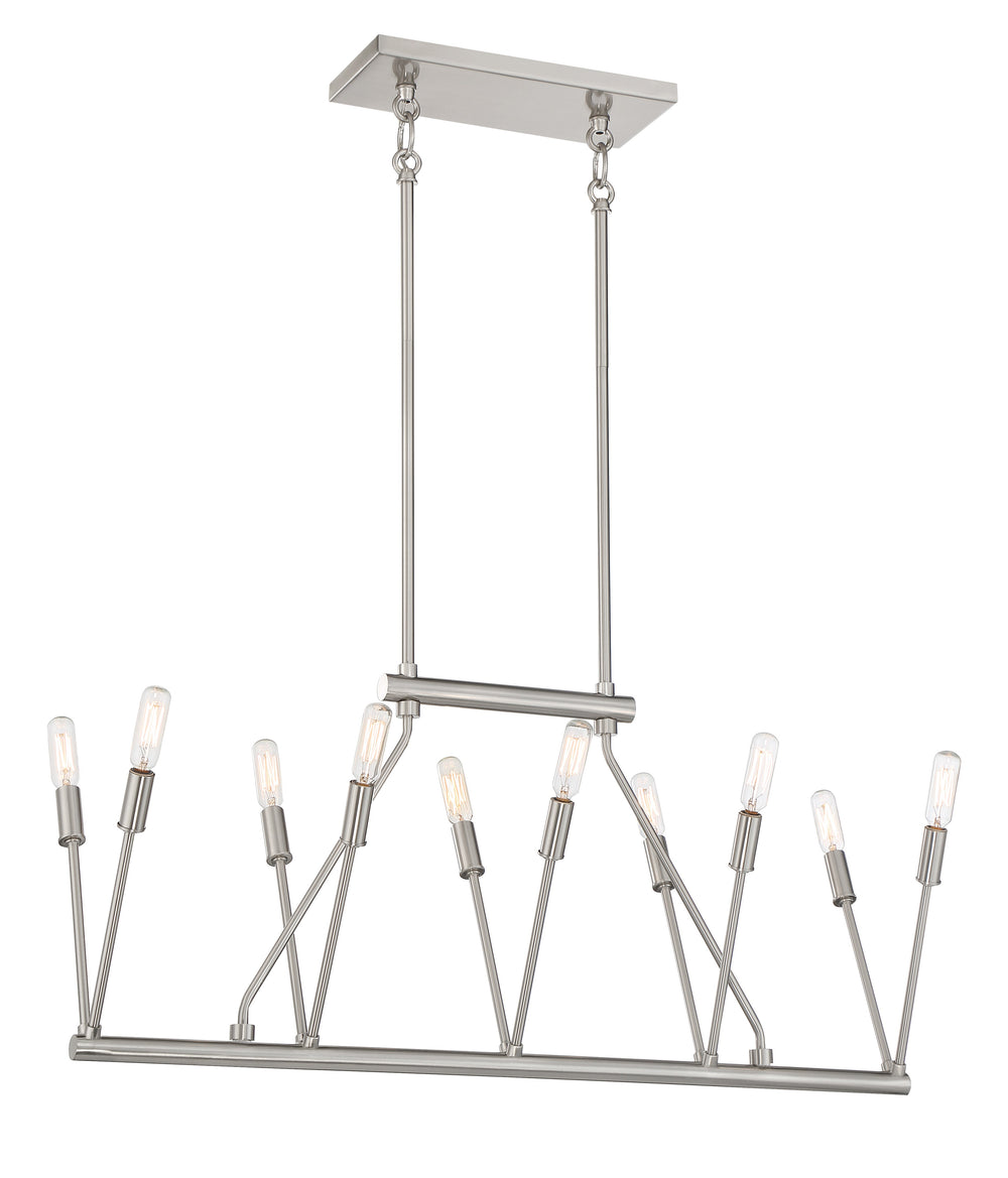 Royalty - 10 Light Island - P1689-084