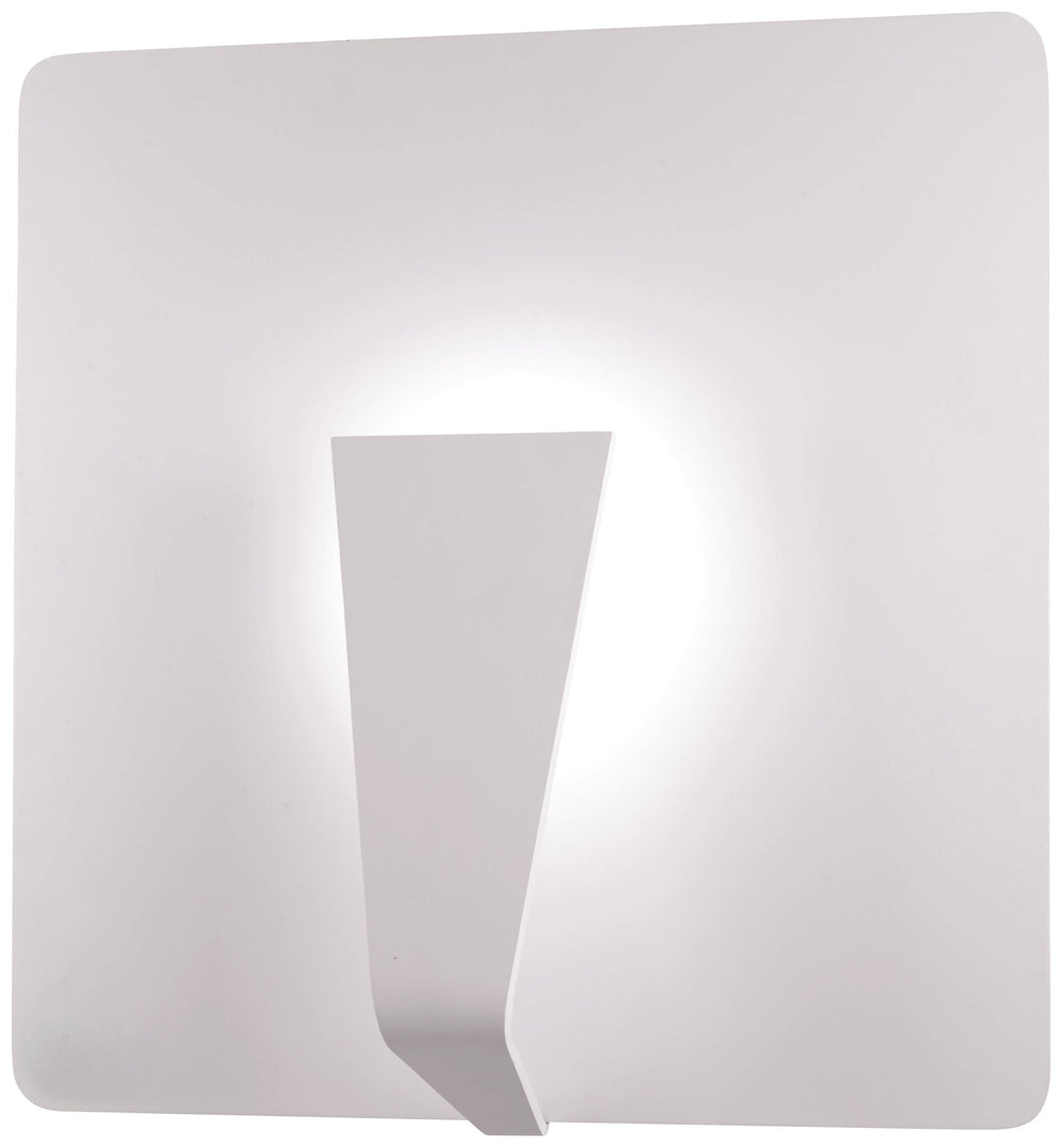 Waypoint - 18" LED Wall Sconce - P1777-655-L