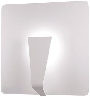 Waypoint - 18" LED Wall Sconce - P1777-655-L