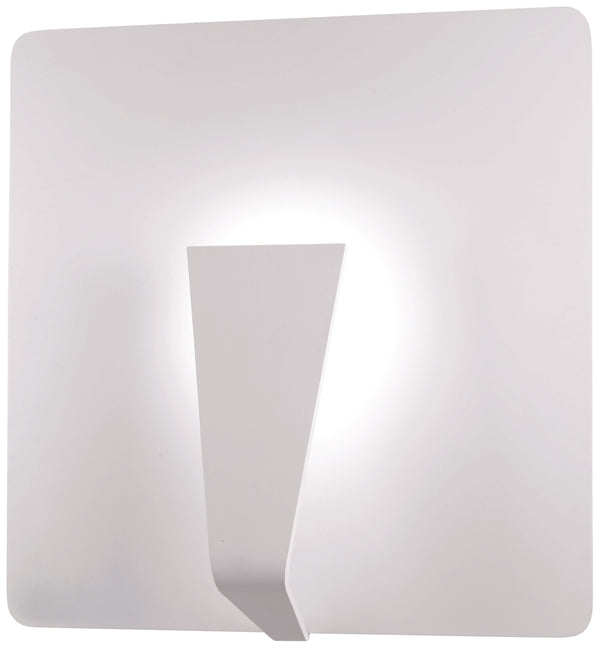 Waypoint - 18" LED Wall Sconce - P1777-655-L