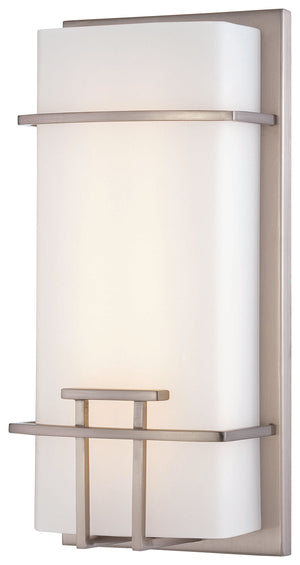 LED Wall Sconce - P465-084-L