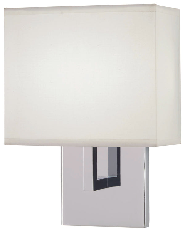 LED Wall Sconce - P470-077-L