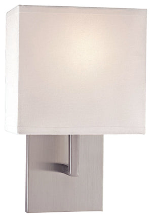 1 Light Wall Sconce - P470-084