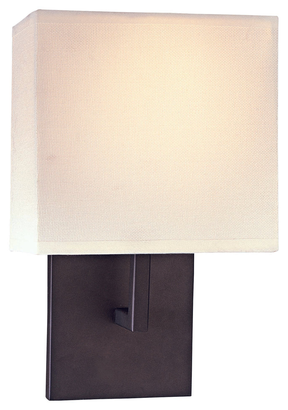 1 Light Wall Sconce - P470-617