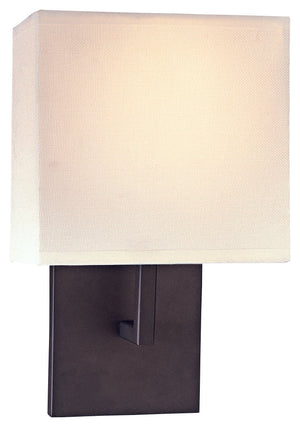 1 Light Wall Sconce - P470-617