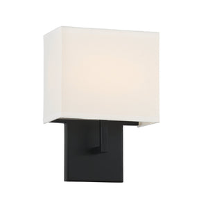 Sconces - 1 Light Wall Sconnce - P470-66A-L