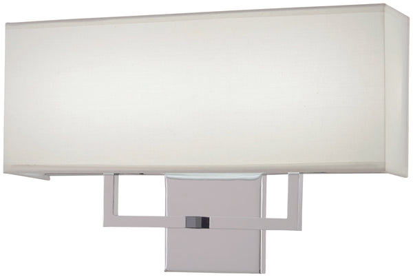 LED Wall Sconce - P472-077-L
