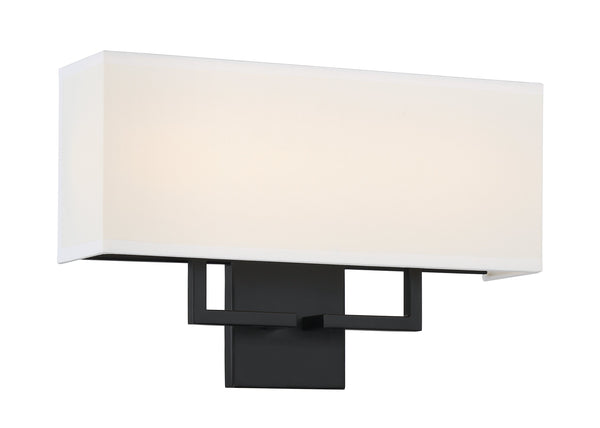 LED Wall Sconce - P472-66A-L