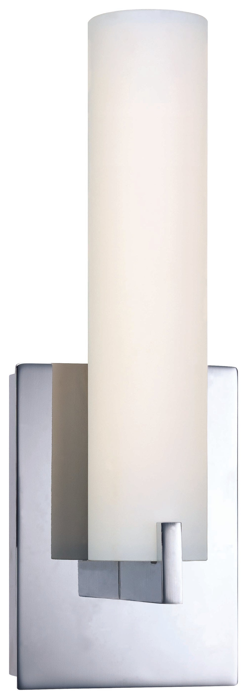 Tube - 1 Light LED Wall Sconce - P5040-077-L