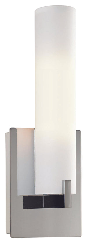 Tube - 2 Light Wall Sconce - P5040-077