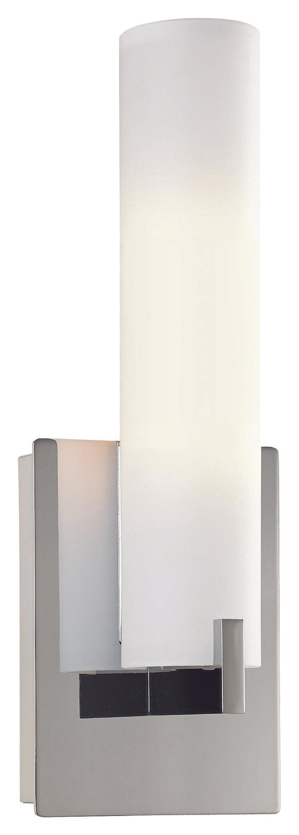 Tube - 2 Light Wall Sconce - P5040-077