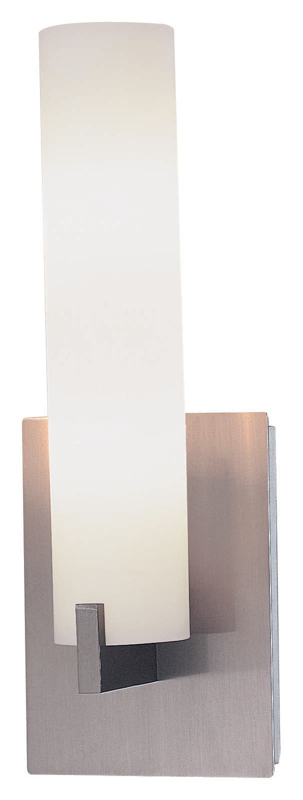 Tube - 2 Light Wall Sconce - P5040-084