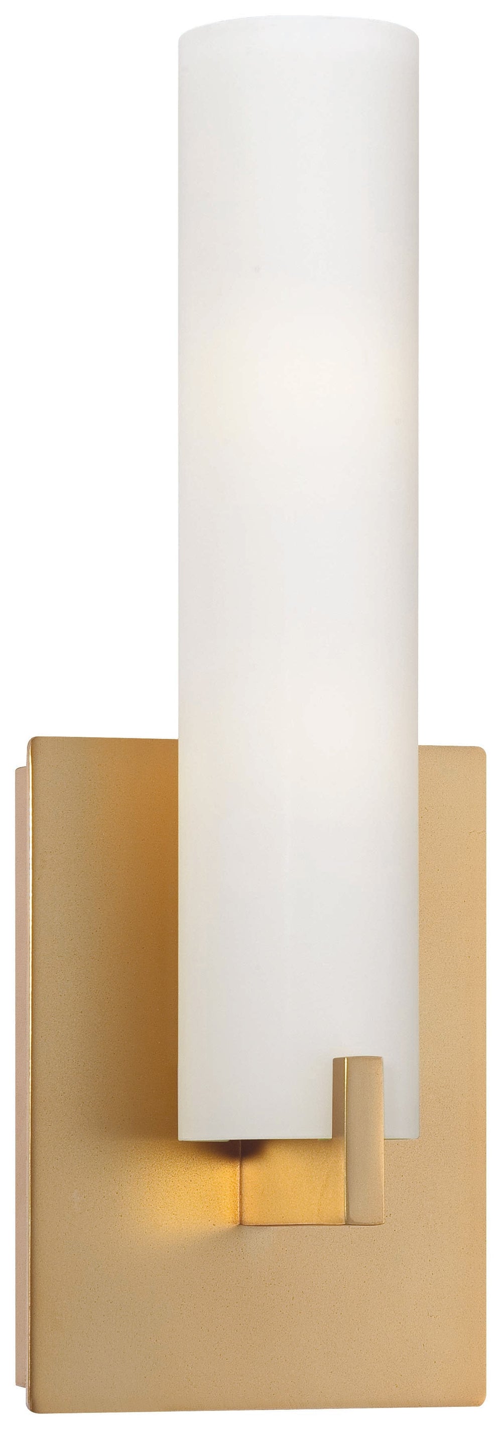 Tube - 2 Light Wall Sconce - P5040-248