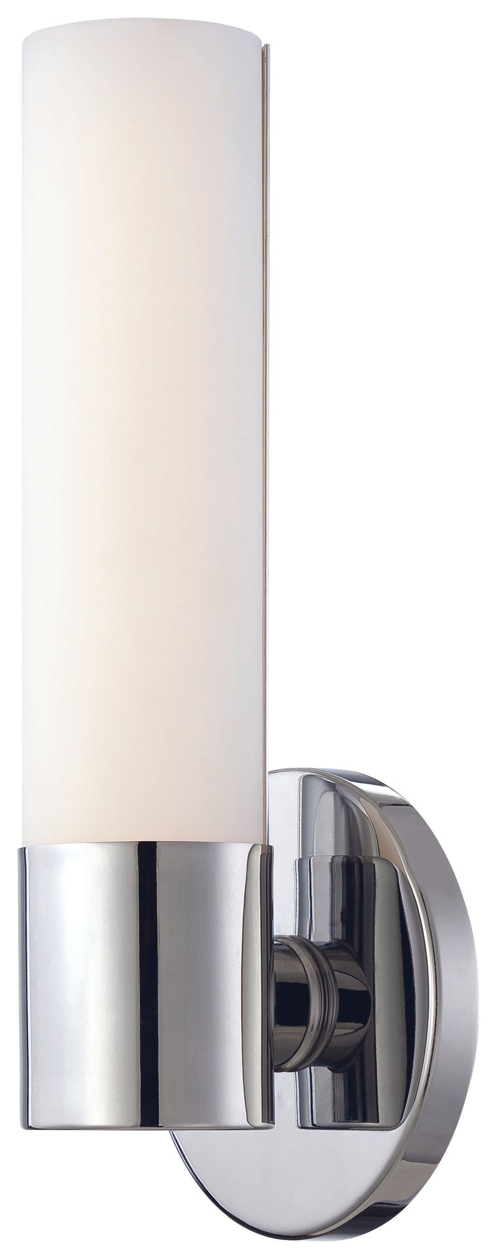 Saber Ii - LED Wall Sconce - P5041-077-L