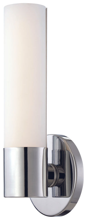 Saber Ii - LED Wall Sconce - P5041-077-L