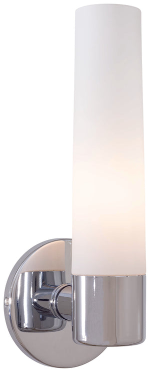Saber - 1 Light Wall Sconce - P5041-077