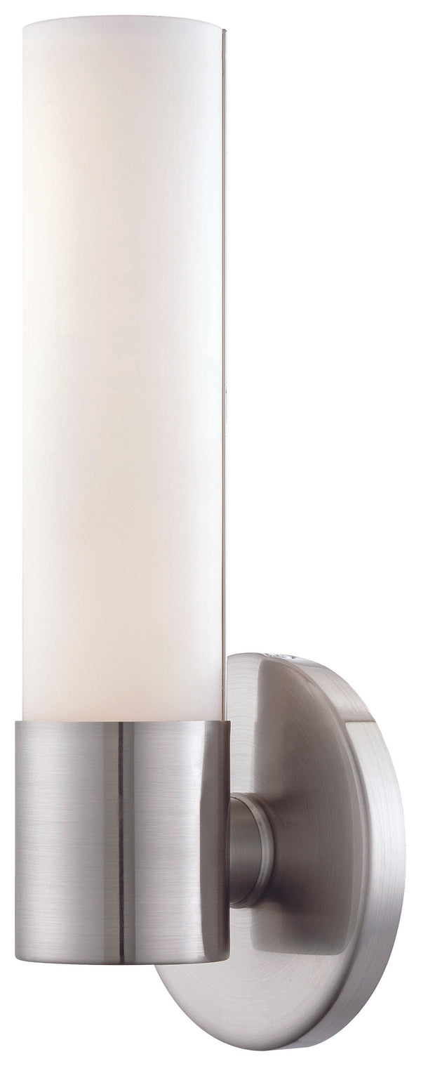 Saber Ii - LED Wall Sconce - P5041-084-L