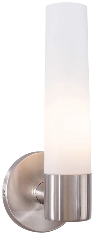 Saber - 1 Light Wall Sconce - P5041-144