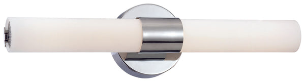 Saber Ii - LED Bath - P5042-077-L