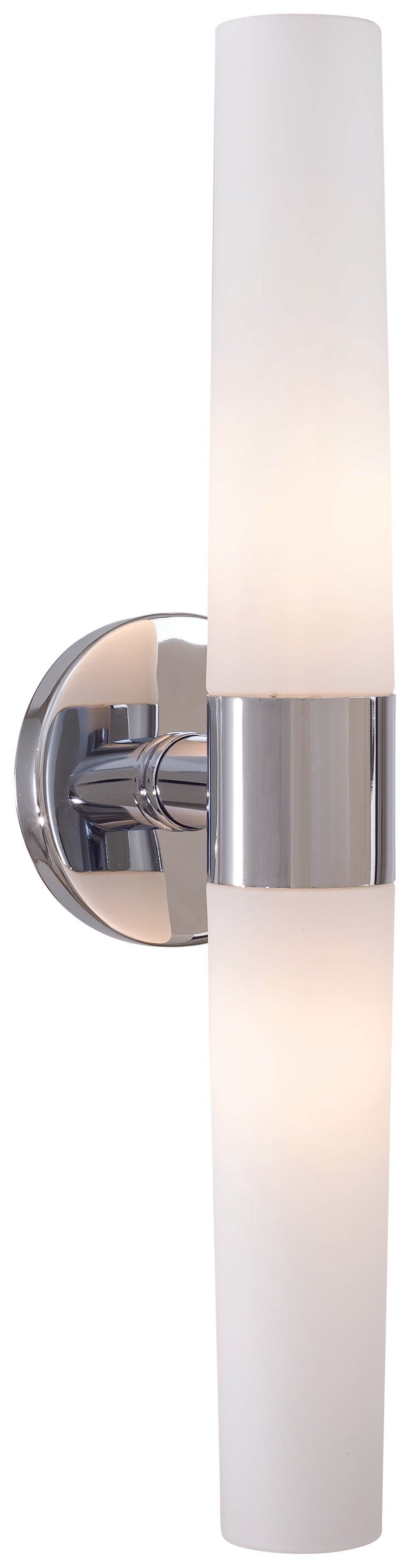 Saber - 2 Light Bath - P5042-077