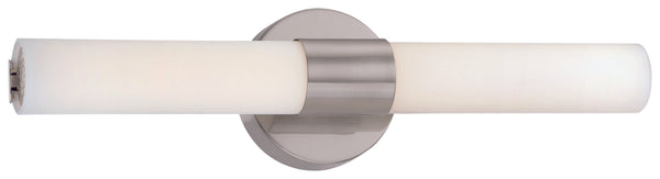 Saber Ii - LED Bath - P5042-084-L