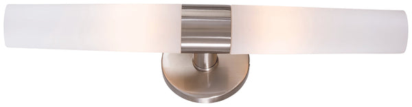 Saber - 2 Light Bath - P5042-084