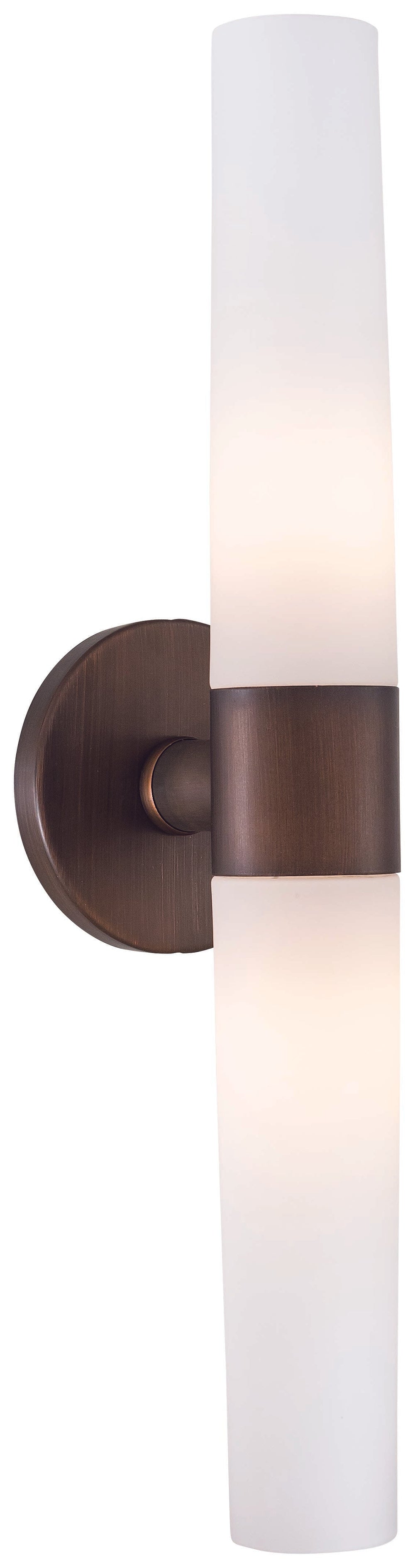 Saber - 2 Light Bath - P5042-647B