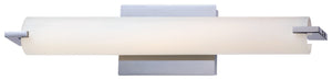 Tube - LED Bath - P5044-077-L