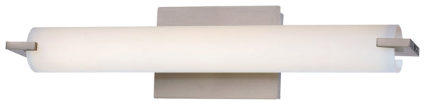 Tube - LED Bath - P5044-084-L