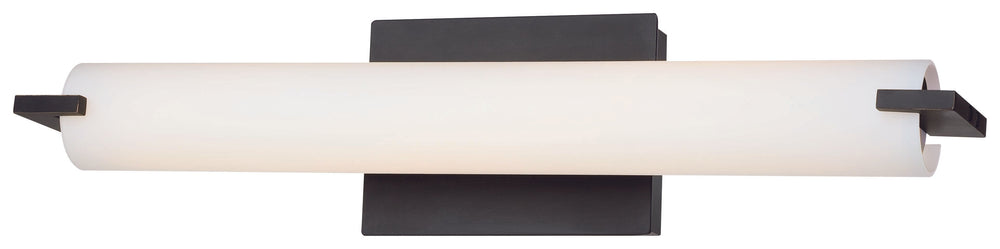 Tube - LED Bath - P5044-37B-L