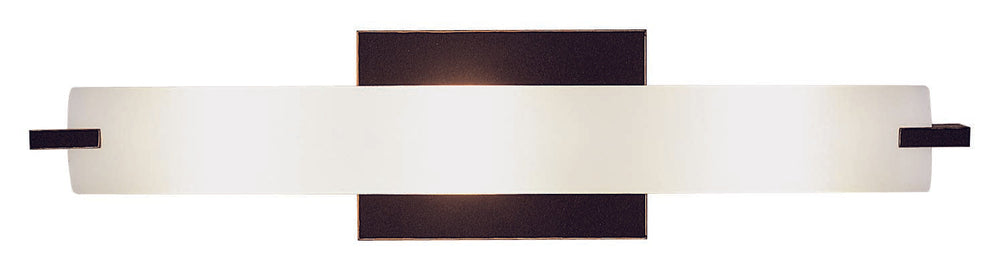 Tube - 3 Light Bath - P5044-37B