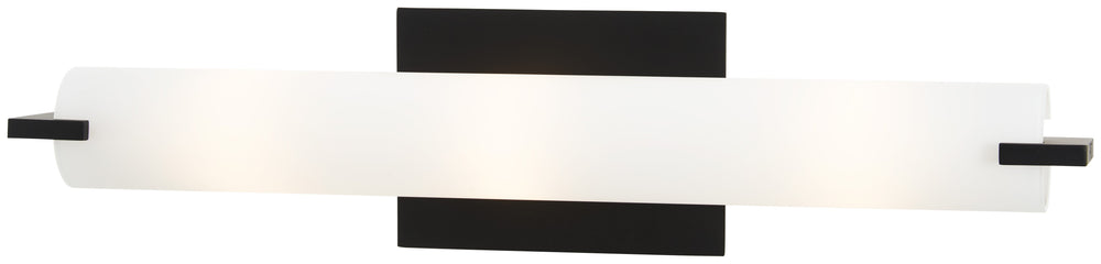 Wall Sconces - 3 Light Wall Sconce - P5044-66A