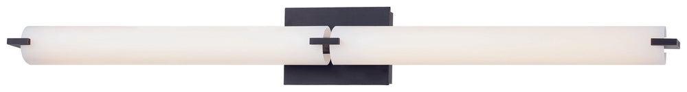 Tube - LED Bath - P5046-37B-L