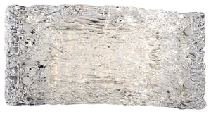 Forest Ice - LED Bath - P5281-077-L