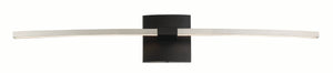 Archer - 24" LED Wall Sconce - P5501-691-L