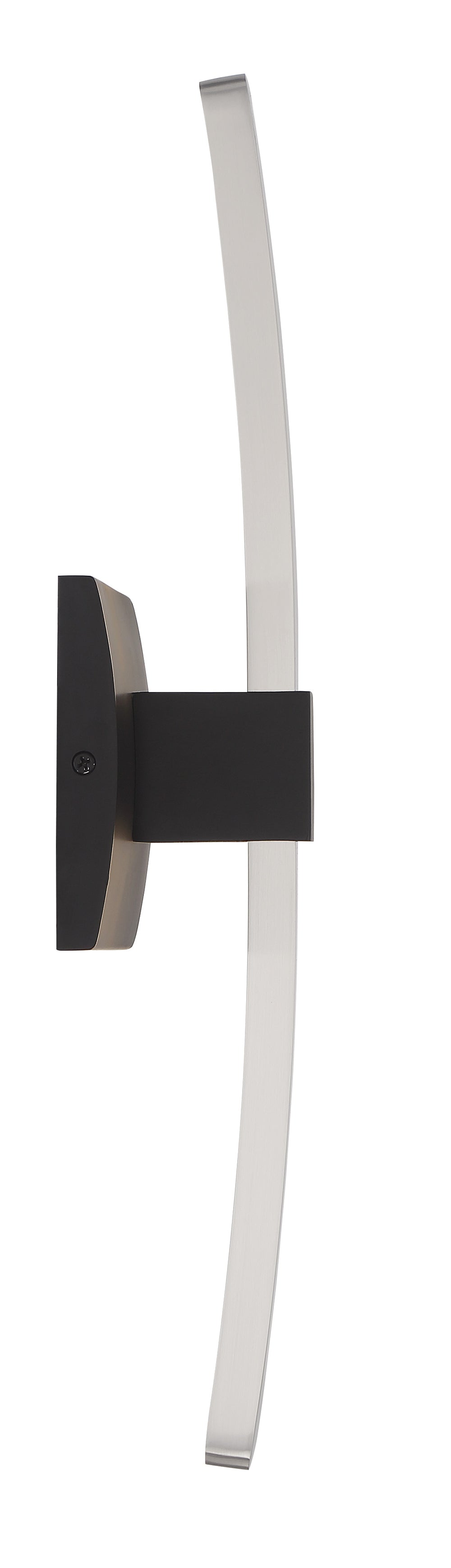 Archer - 18" LED Wall Sconce - P5502-691-L