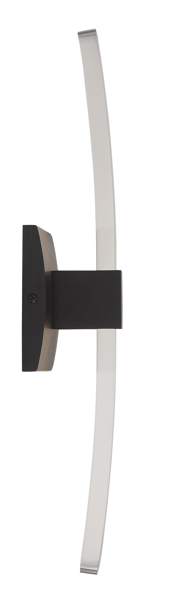 Archer - 18" LED Wall Sconce - P5502-691-L