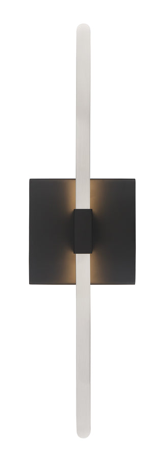 Archer - 18" LED Wall Sconce - P5502-691-L