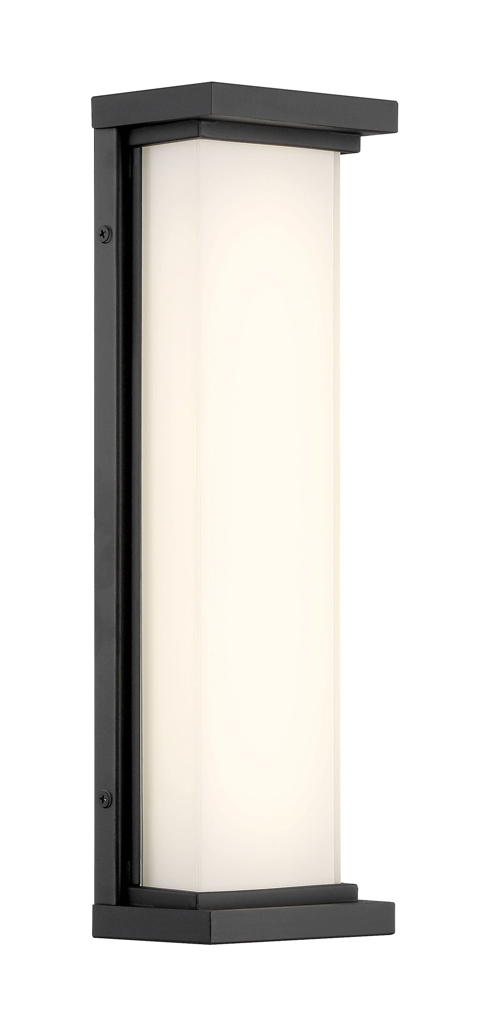 Caption - LED Brackets - P5561-066-L