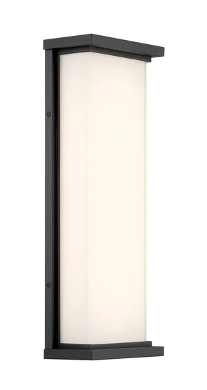 Caption - LED Brackets - P5562-066-L