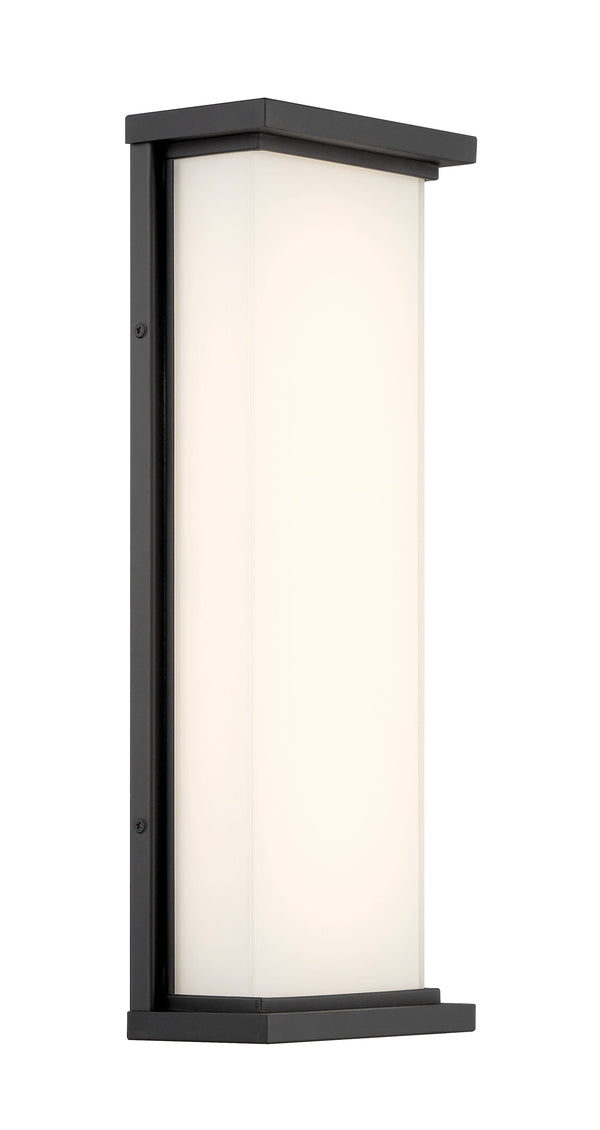 Caption - LED Brackets - P5562-066-L