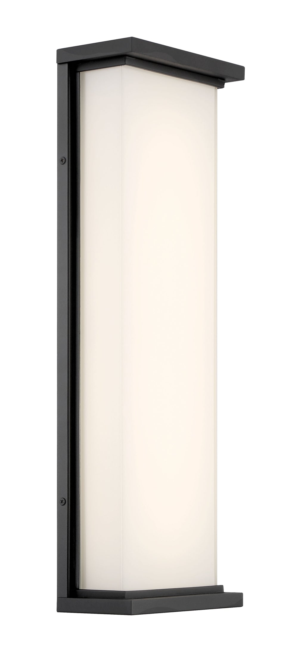 Caption - LED Brackets - P5563-066-L