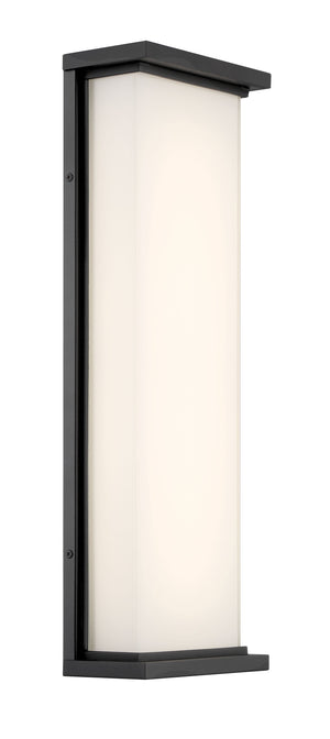 Caption - LED Brackets - P5563-066-L